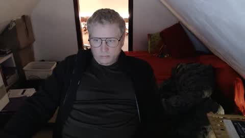 pussylovercb online show from February 2026 12:08:02 PM