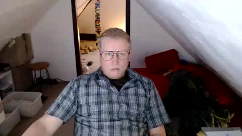 pussylovercb online show from June 2026 07:09:02 AM