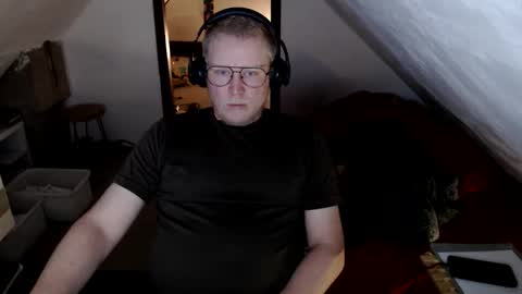 pussylovercb online show from June 2026 08:31:02 PM