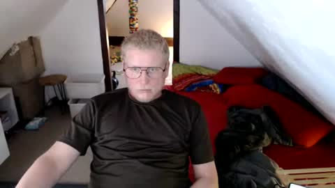 pussylovercb online show from June 2026 09:56:01 AM