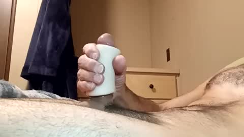Pussyluver520 online show from June 2026 08:19:02 PM