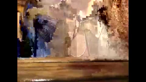 Snapshot of pussymoneyweed9125 chatting on October 2025 08:15:02 PM Thick Pussy banger online show from October 2025 08:15:02 PM