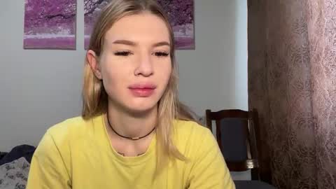 Lina online show from September 2025 05:30:01 AM