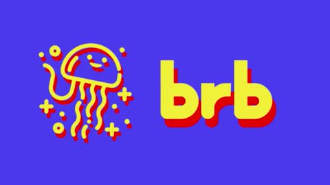 Lina online show from February 2026 10:24:01 PM