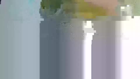 pussypinkx online show from November 2025 09:20:02 AM