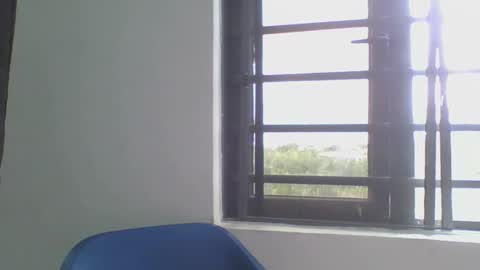 pussypinkx online show from November 2025 09:19:02 AM