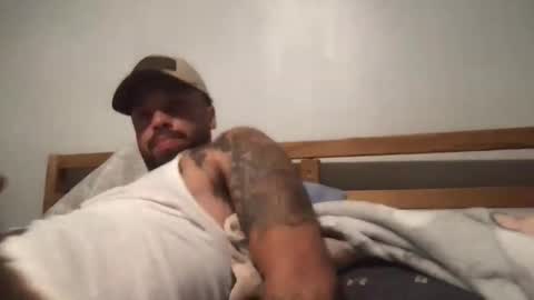 pussypleaser3113 online show from May 2026 04:20:01 AM