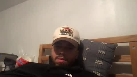 pussypleaser3113 online show from June 2026 04:59:01 PM