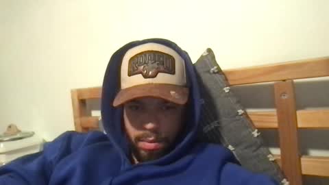 pussypleaser3113 online show from June 2026 04:23:01 PM