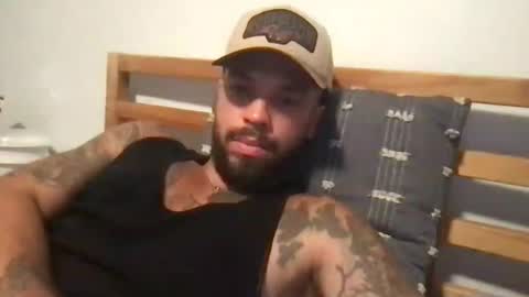 pussypleaser3113 online show from July 2026 11:48:01 PM