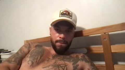 pussypleaser3113 online show from July 2026 08:59:02 PM