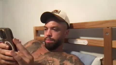 pussypleaser3113 online show from July 2026 07:24:01 PM