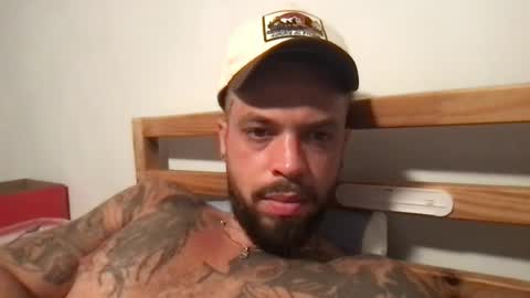 pussypleaser3113 online show from August 2026 01:05:02 AM