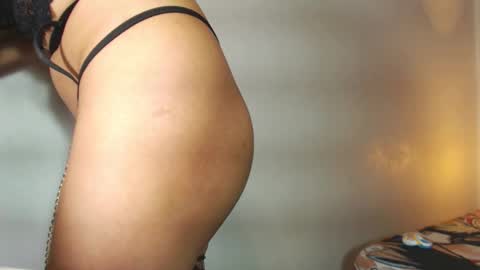 Snapshot of pussywetandwild chatting on December 2024 08:10:02 PM LHARA online show from December 2024 08:10:02 PM