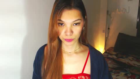 Snapshot of pussywetandwild chatting on January 2025 10:11:02 PM LHARA online show from January 2025 10:11:02 PM