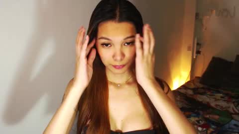 Snapshot of pussywetandwild chatting on January 2025 10:16:02 AM LHARA online show from January 2025 10:16:02 AM