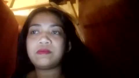 Snapshot of pussywetfantasy69xxx chatting on April 2026 07:33:02 AM pussywetfantasy69xxx online show from April 2026 07:33:02 AM