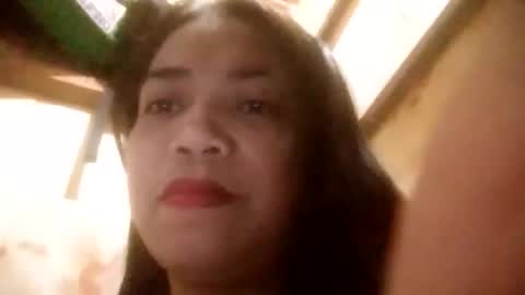 Snapshot of pussywetfantasy69xxx chatting on April 2026 05:45:02 PM pussywetfantasy69xxx online show from April 2026 05:45:02 PM