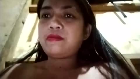 Snapshot of pussywetfantasy69xxx chatting on April 2026 03:36:01 PM pussywetfantasy69xxx online show from April 2026 03:36:01 PM