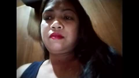 Snapshot of pussywetfantasy69xxx chatting on May 2026 11:26:02 AM pussywetfantasy69xxx online show from May 2026 11:26:02 AM