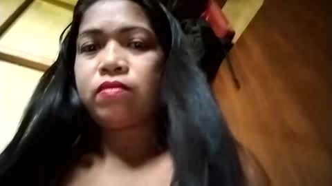 Snapshot of pussywetfantasy69xxx chatting on May 2026 11:23:01 PM pussywetfantasy69xxx online show from May 2026 11:23:01 PM