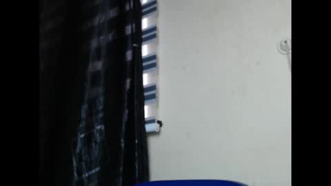 pussyxcockx online show from March 2025 06:35:02 AM