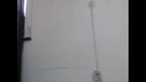 pussyxcockx online show from March 2025 08:46:01 AM