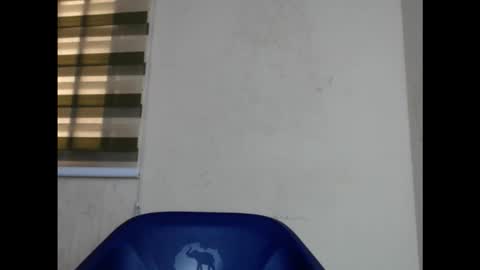 pussyxcockx online show from September 2025 06:57:02 AM