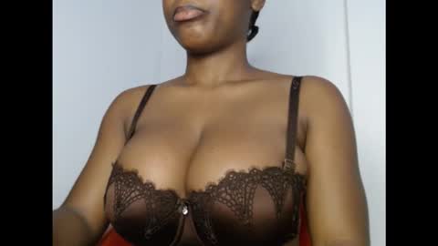 pussyxcockx online show from October 2025 04:55:02 AM