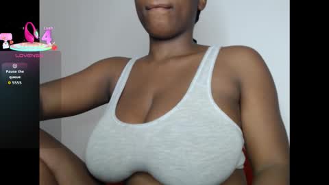 pussyxcockx online show from November 2025 11:12:02 AM