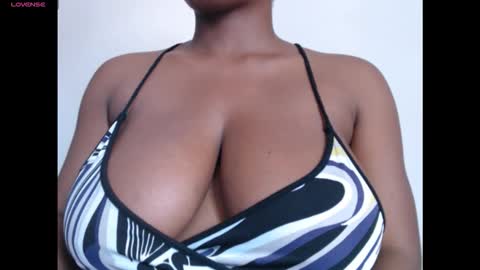 pussyxcockx online show from January 2026 11:37:01 AM