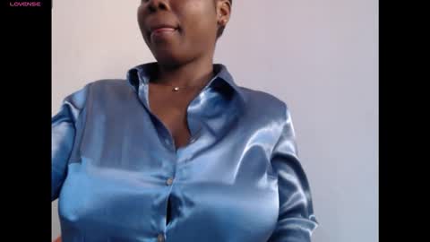 pussyxcockx online show from February 2026 02:39:01 PM