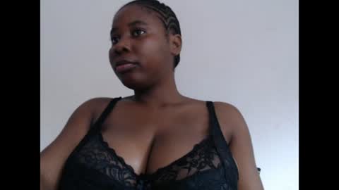 pussyxcockx online show from June 2026 08:19:02 AM
