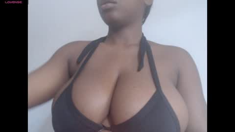 pussyxcockx online show from July 2026 09:05:02 AM
