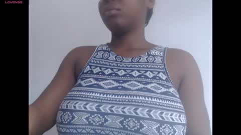 pussyxcockx online show from July 2026 07:14:01 AM