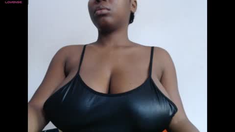 pussyxcockx online show from July 2026 08:32:02 AM
