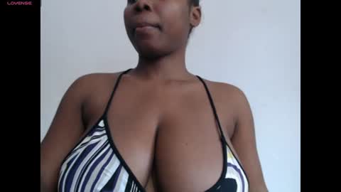 pussyxcockx online show from July 2026 11:47:01 AM