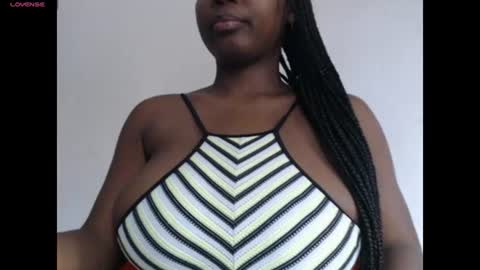 pussyxcockx online show from July 2026 11:41:02 AM