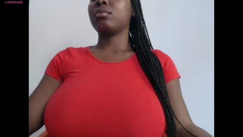 pussyxcockx online show from July 2026 03:11:01 PM