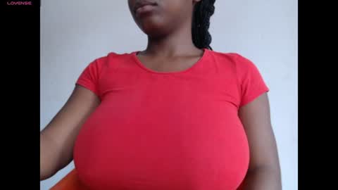 pussyxcockx online show from August 2026 09:23:02 AM