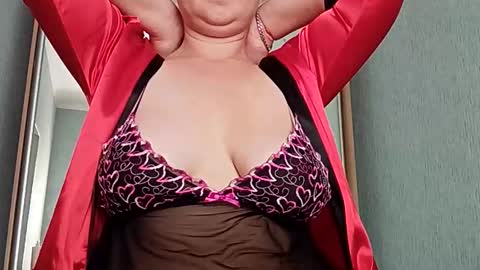 Alice online show from September 2025 05:41:02 AM