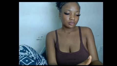 Snapshot of pussyxwetx chatting on June 2026 11:10:01 PM pussyxwetx online show from June 2026 11:10:01 PM