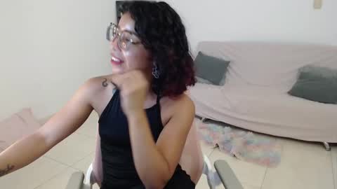 Izumi online show from March 2025 08:23:02 AM