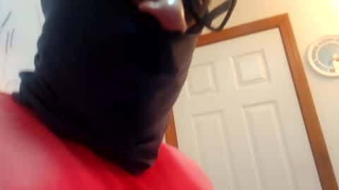 putayo2779 online show from November 2025 06:56:02 PM