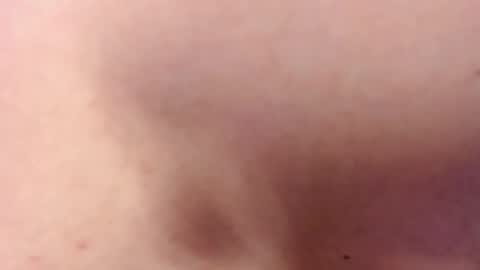 Pau Manchita online show from September 2025 07:48:01 PM