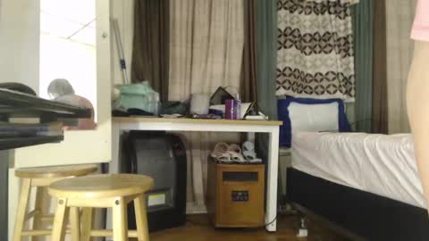 putiputi4u online show from December 2024 05:34:01 AM