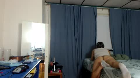 putiputi4u online show from June 2026 05:23:02 AM