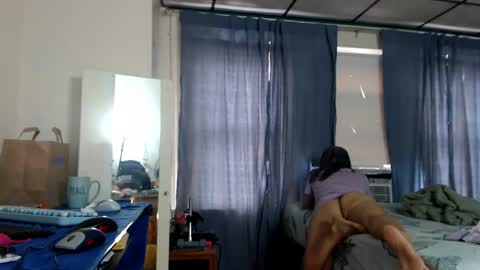 putiputi4u online show from June 2026 04:13:01 PM