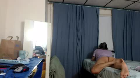 putiputi4u online show from June 2026 04:19:02 AM