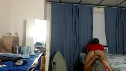 putiputi4u online show from July 2026 03:23:01 AM